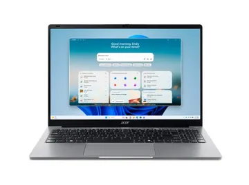 Acer Aspire Lite AL15-47P-R3NU