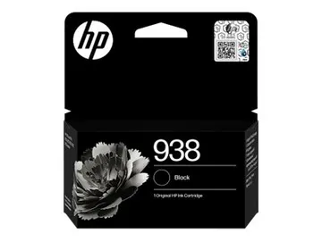 HP 938 27 ml