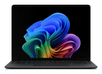 Microsoft Surface Laptop 8 — Intel Core Ultra 5, 16 Go, 256 Go, 13.8" 2304 x 1536 Touch, réf. EP2-47595
