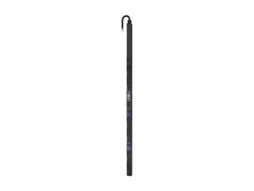 APC PDU en rack avec compteur APC