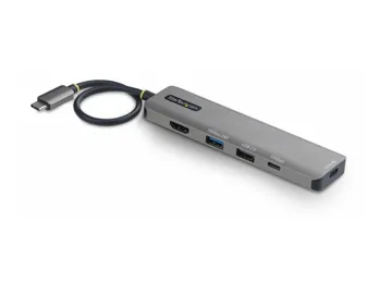 StarTech.com Startech — HDMI