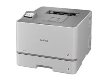 Brother HL-L8570CDW