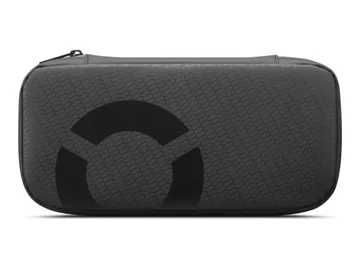 Lenovo Legion Go Étui pour console de jeux