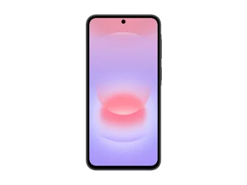 Samsung Galaxy A37 — 6.7", 2340 x 1080 pixels