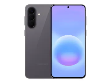 Samsung Galaxy A57 — 6.7", 2340 x 1080 pixels