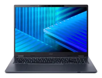 Acer TravelMate P4 TMP416-54-TCO-51UP