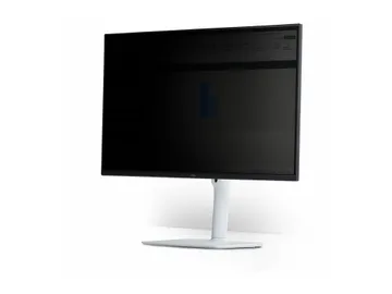 StarTech.com StarTech — 16:10, anti-glare/glossy, blue light reducing