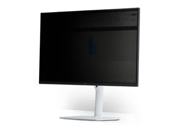 StarTech.com StarTech — 16:9, Largeur : 23 pouces, anti-glare/glossy