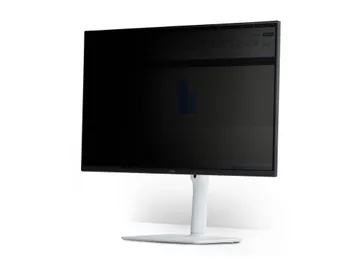 StarTech.com StarTech — 16:9, 23,8 pouces de large, anti-glare/glossy