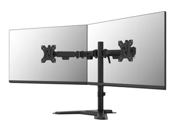 Neomounts DS45-600BL2