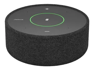 Jabra Panacast SpeakerMic