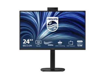 Philips 24B2U3301H