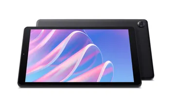 Acer Iconia A10-31M-A4V5