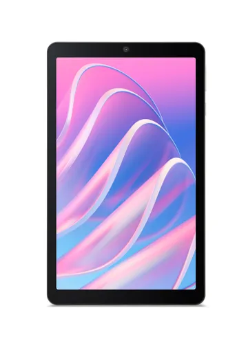 Acer Iconia A8-21M-A3ES