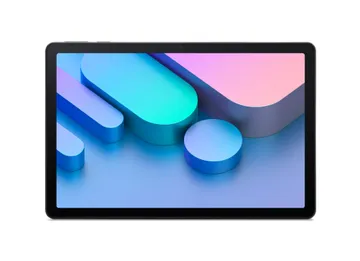 Acer Iconia V11-22M-86SJ