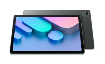 Acer Iconia V12-11M-8930