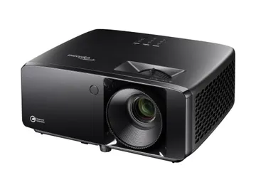 Optoma HZ41HDR Projecteur DLP