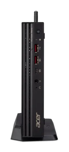 Acer Veriton N4735GT U74516 Pro Mini