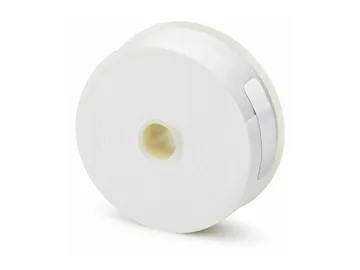 StarTech.com Startech — blanc