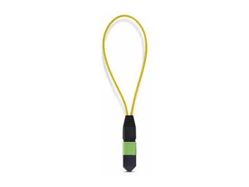StarTech.com Startech — MPO-12 monomode (F), 9 / 125 micromètres, OS1/OS2