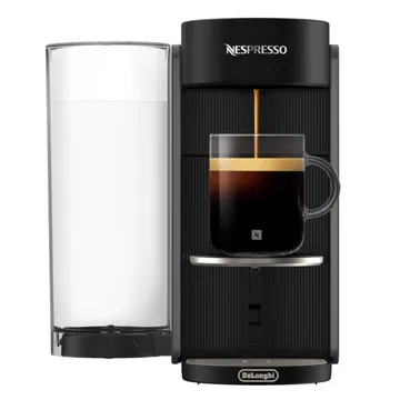 De Longhi ENV200.GY
