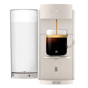De Longhi ENV200.W