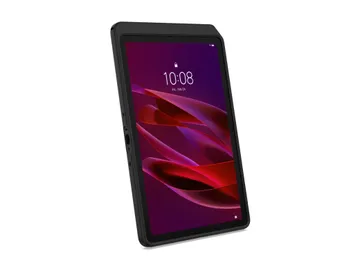 Lenovo ThinkTab X11 Gen 1 ZAHM