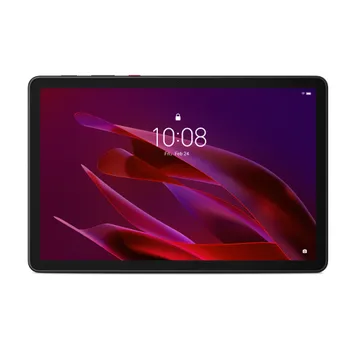Lenovo ThinkTab X11 Gen 1 — 10,9 ", 27,8 cm (10.9"), Android 16
