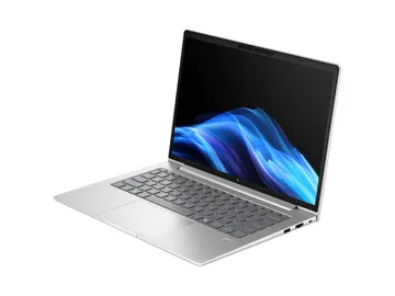 HP EliteBook 6 G1i Notebook — Intel Core Ultra 5, 16 Go, 512 Go
