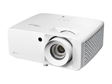 Optoma ZH451 Projecteur DLP