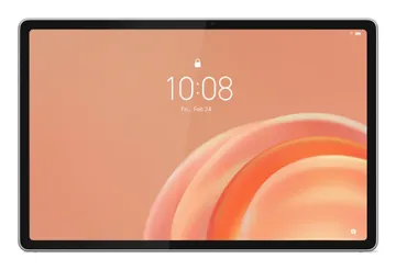 Lenovo Tab Plus Gen 2