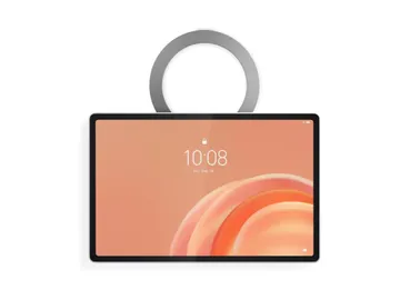 Lenovo Tab Plus Gen 2 ZAHT