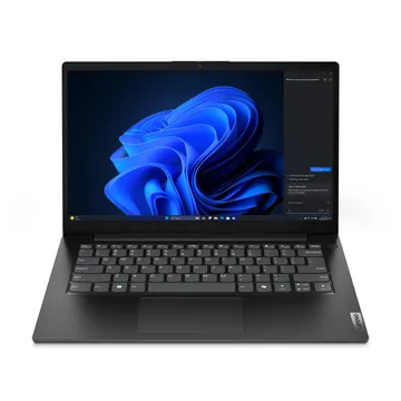 Lenovo V14 G5 IRL — Intel Core 5, 16 Go, 512 Go, 512 GB