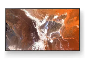 Sony Bravia Professional Displays FW-43BZ30P