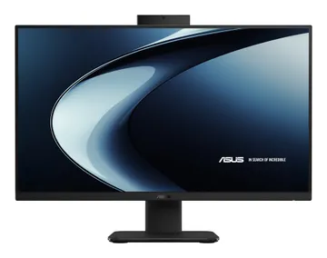 ASUS V600 AiO VM670KA-BPE070W