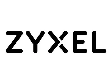 ZyXEL GS-1100-24E