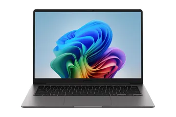 Samsung Galaxy Book6 Book6 14" W11Pro U7 32GB 512GB EE Gray