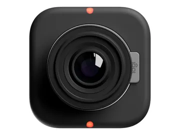 Logitech Mevo Core