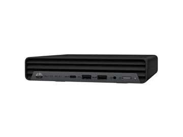 HP Mini IP Conference PC — Intel Core i7, 16 Go, 256 Go