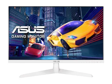 ASUS VY279HGR-W Écran LED