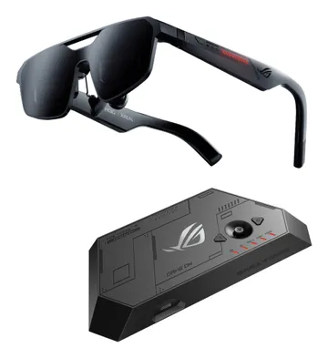ASUS ROG XREAL R1-N