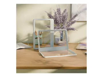 Targus Sacoche pour ordinateur portable