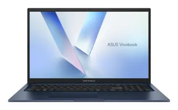 ASUS Vivobook 17 X1704MA-AU012W