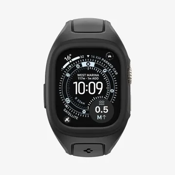Spigen Liquid Air Pro
