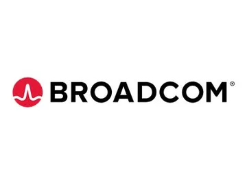 BROADCOM MegaRAID 9700W-32i