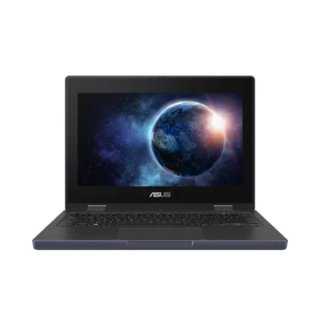 ASUS BR1104FTA-NS0368XA