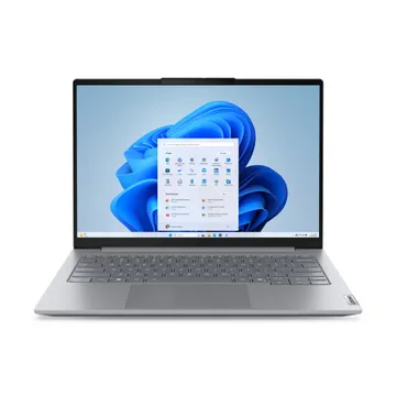 Lenovo ThinkBook 14 G8 IAL — Intel Core Ultra 5, 16 Go, 512 Go