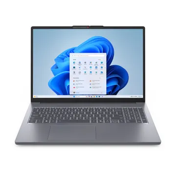 Lenovo IdeaPad Slim 3 16AHP10