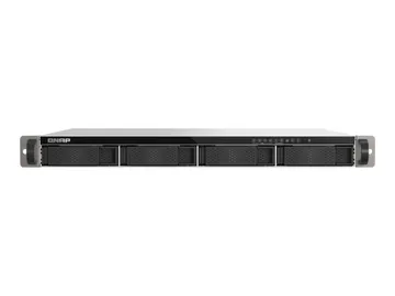 QNAP TS-H665U-RP Serveur NAS
