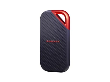 SanDisk Extreme PRO Portable V3